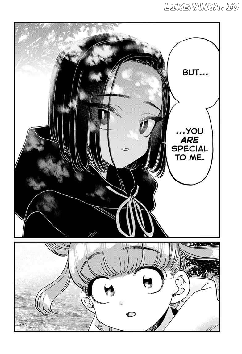Komi Can